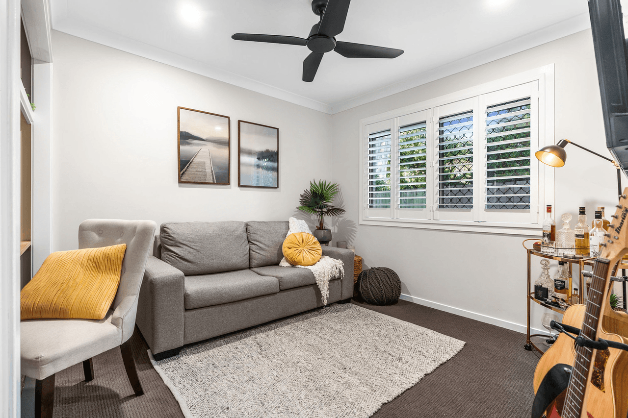 9 Merle Court, Birkdale, QLD 4159