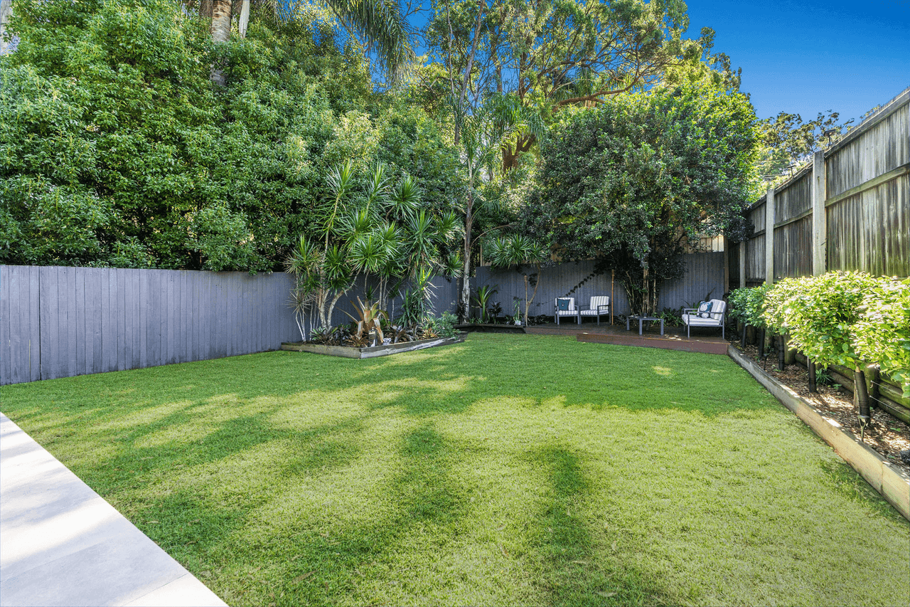 9 Merle Court, Birkdale, QLD 4159