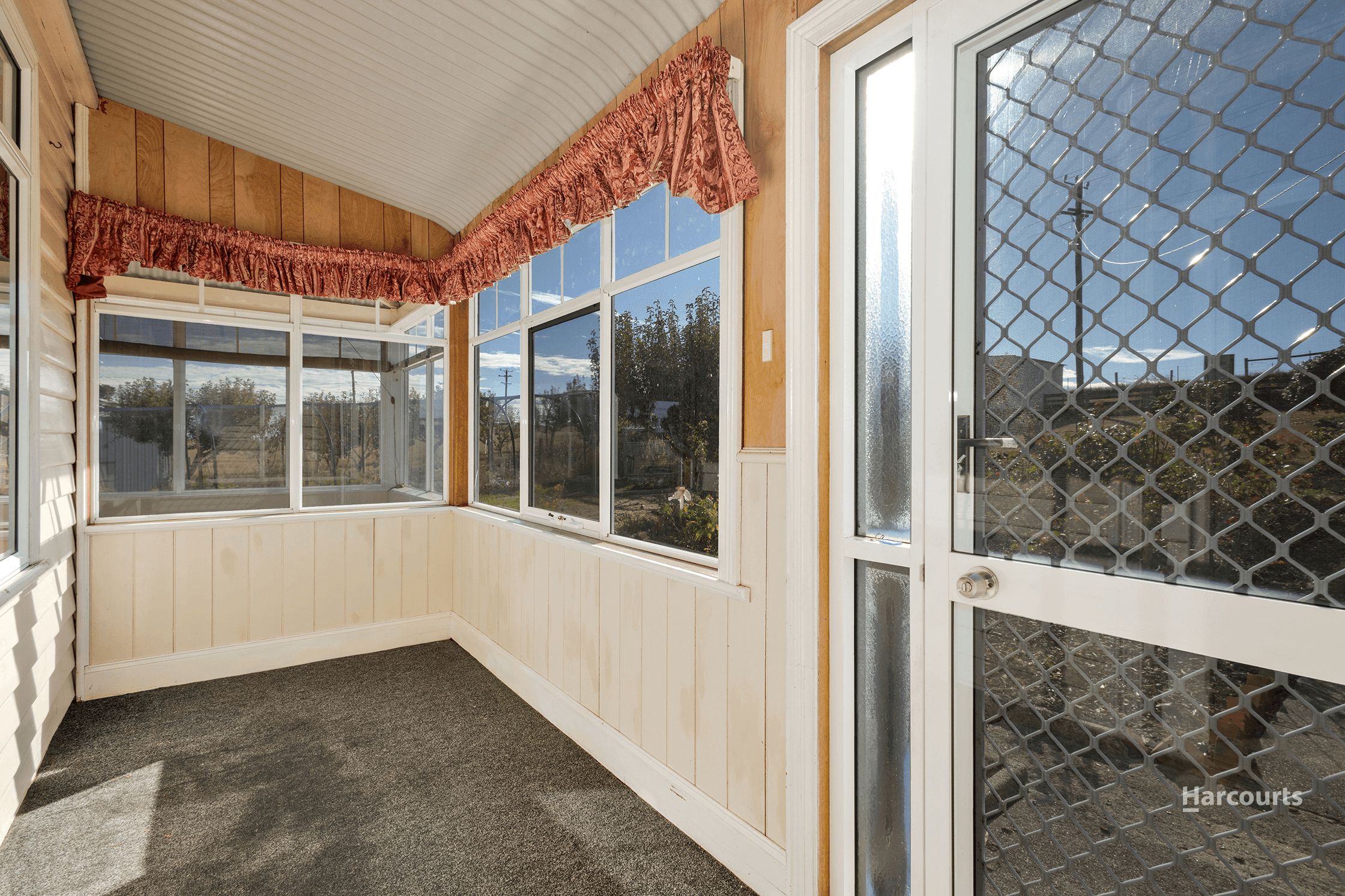 616 Pine Road, WEST PINE, TAS 7316