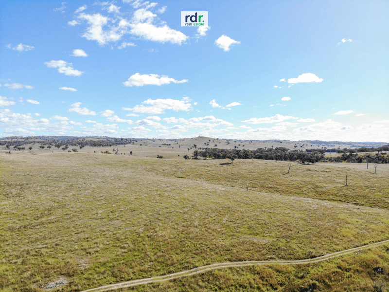 557 Pindari Dam Road, Inverell, NSW 2360