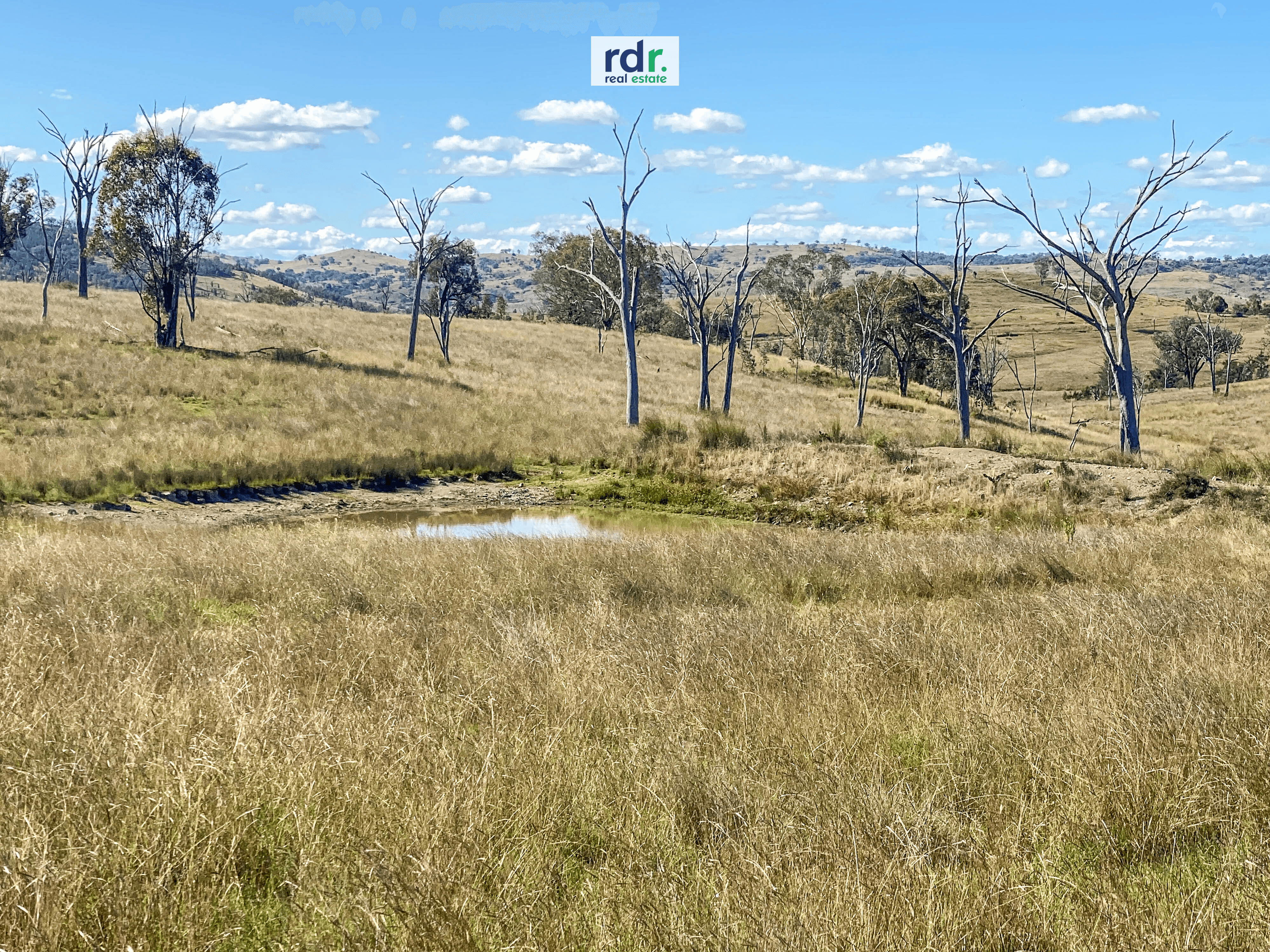 557 Pindari Dam Road, Inverell, NSW 2360