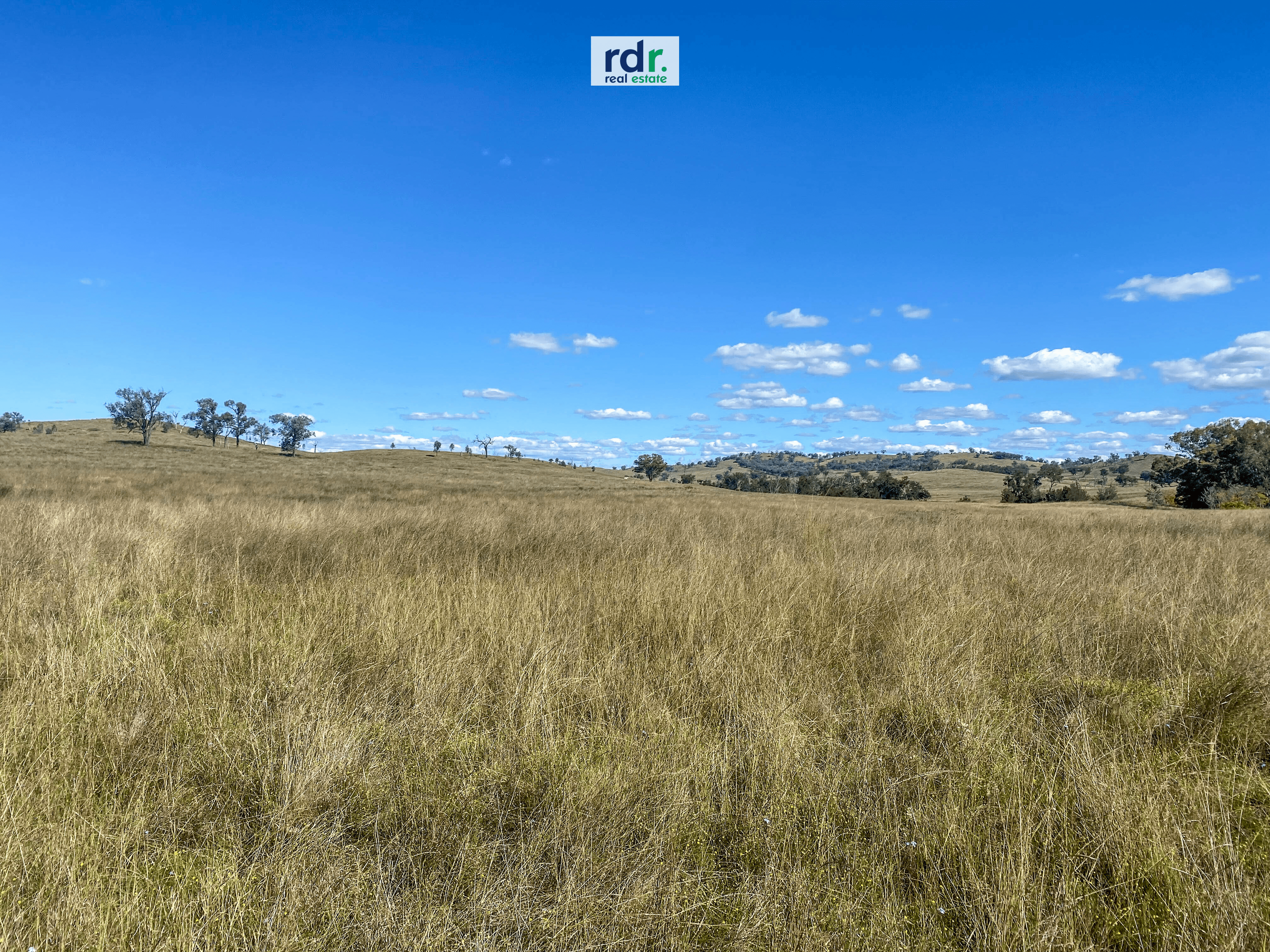 557 Pindari Dam Road, Inverell, NSW 2360