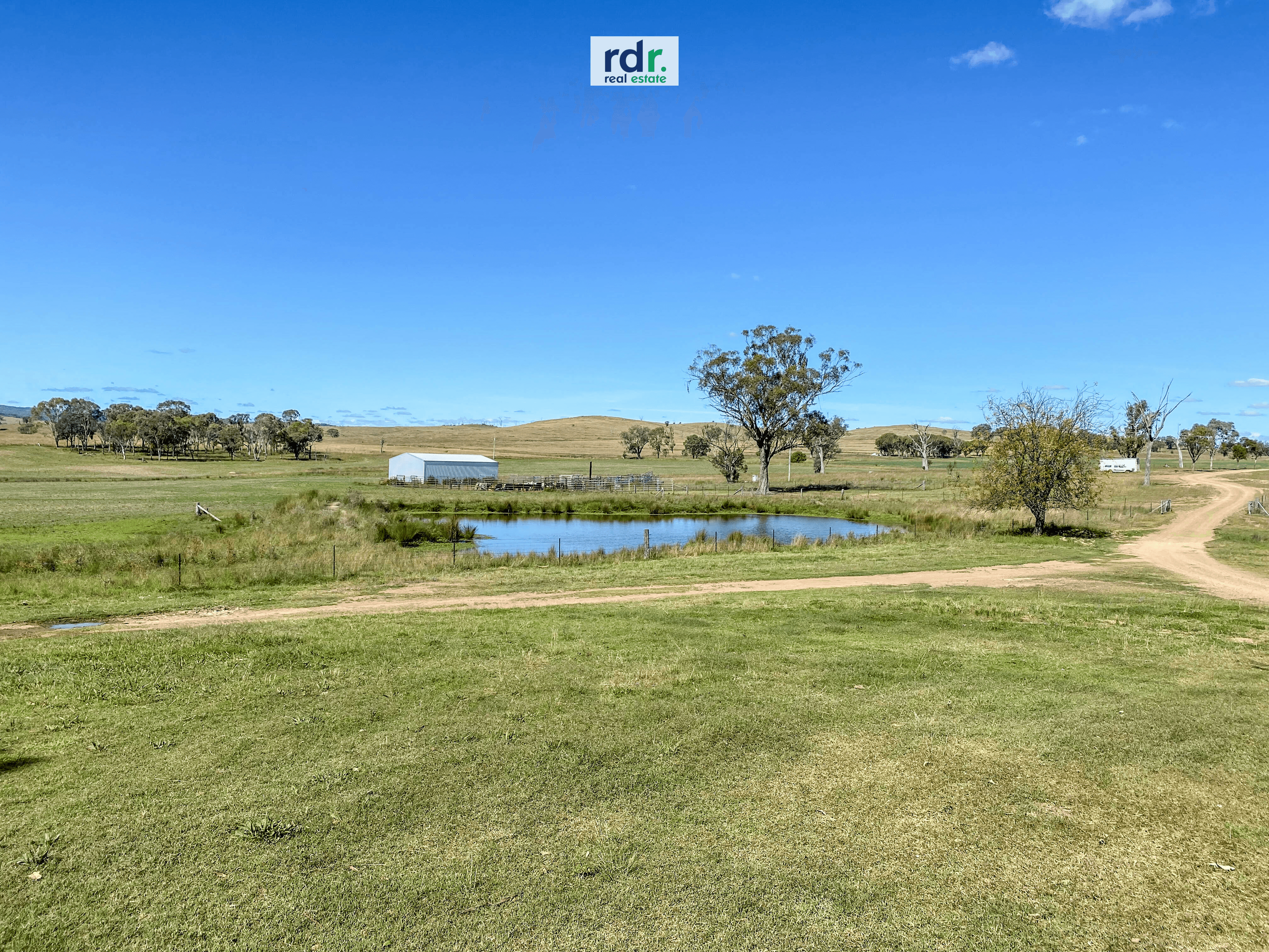 557 Pindari Dam Road, Inverell, NSW 2360