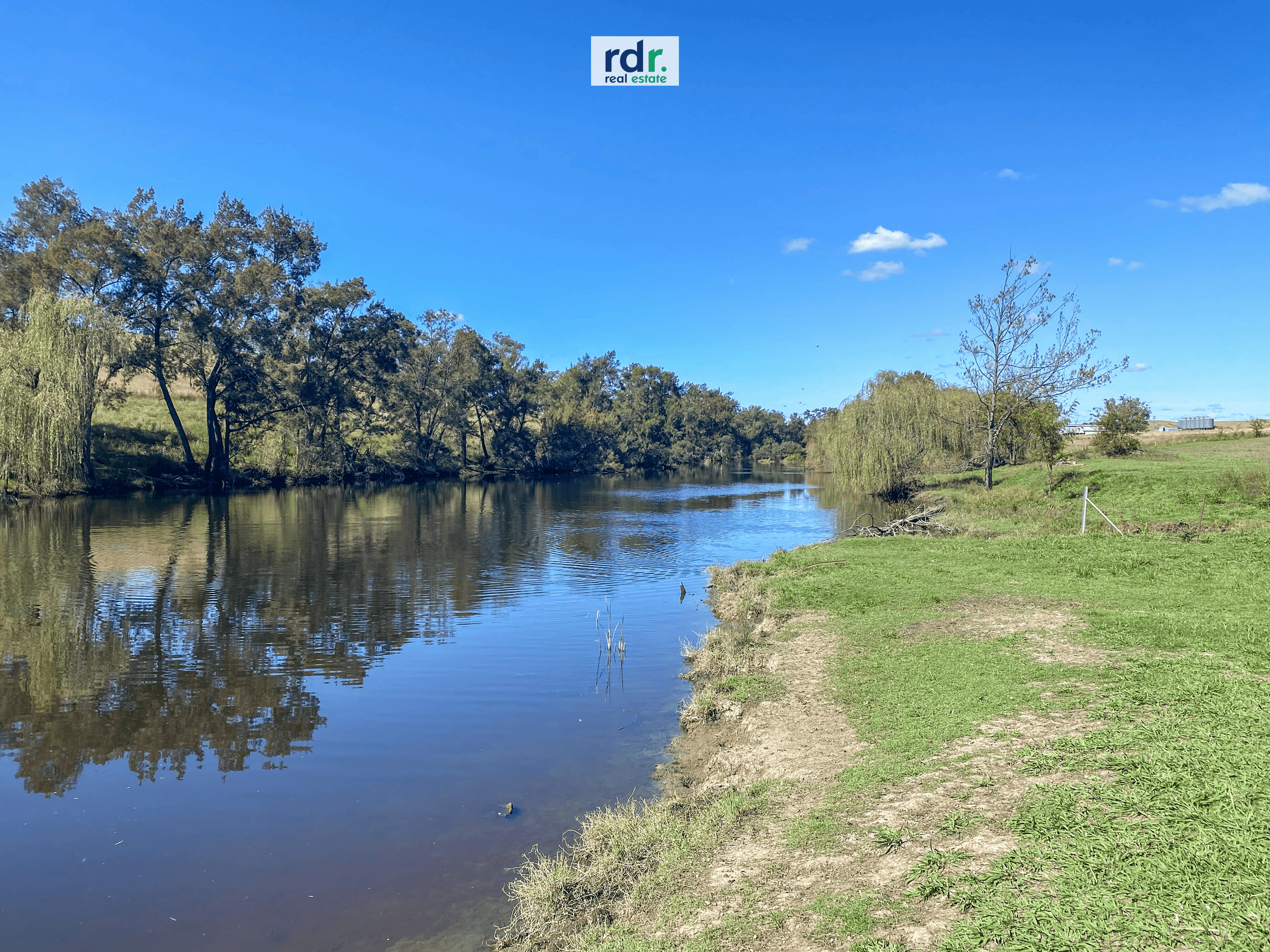 557 Pindari Dam Road, Inverell, NSW 2360