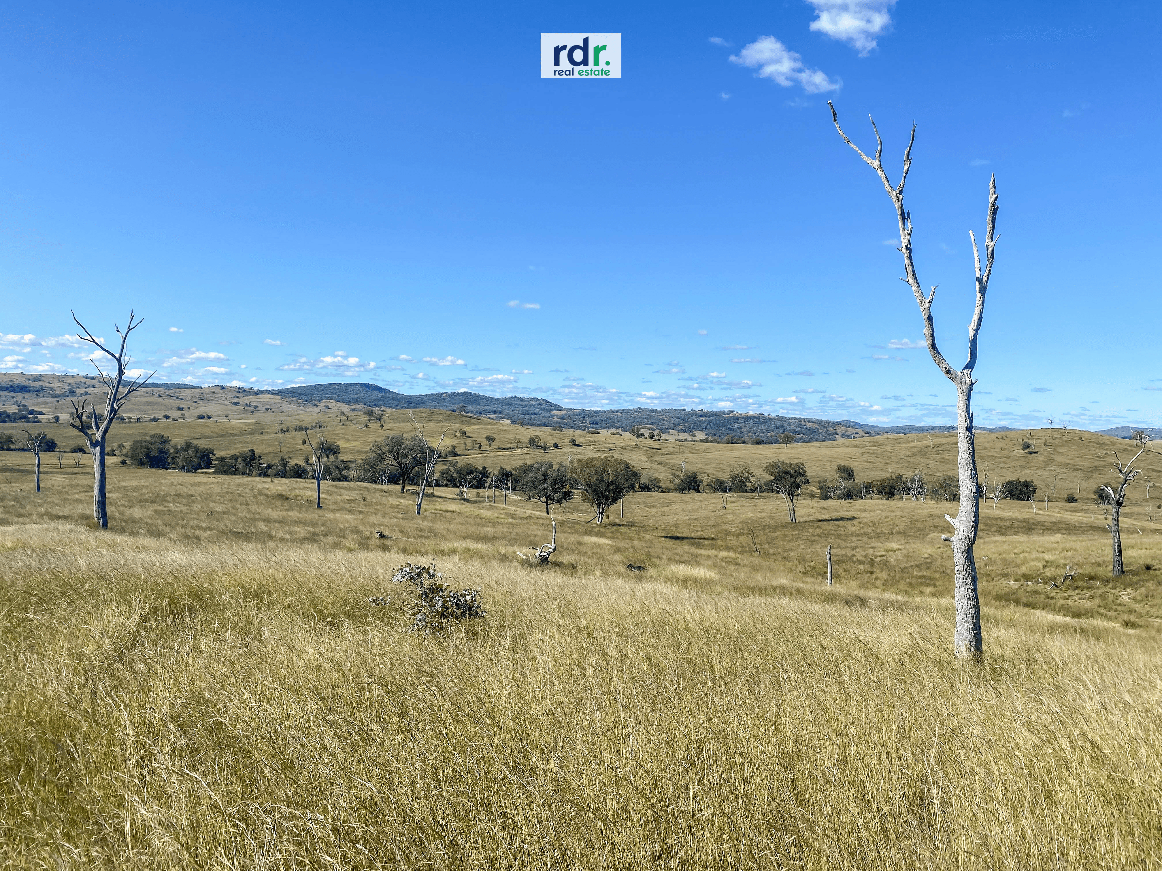 557 Pindari Dam Road, Inverell, NSW 2360