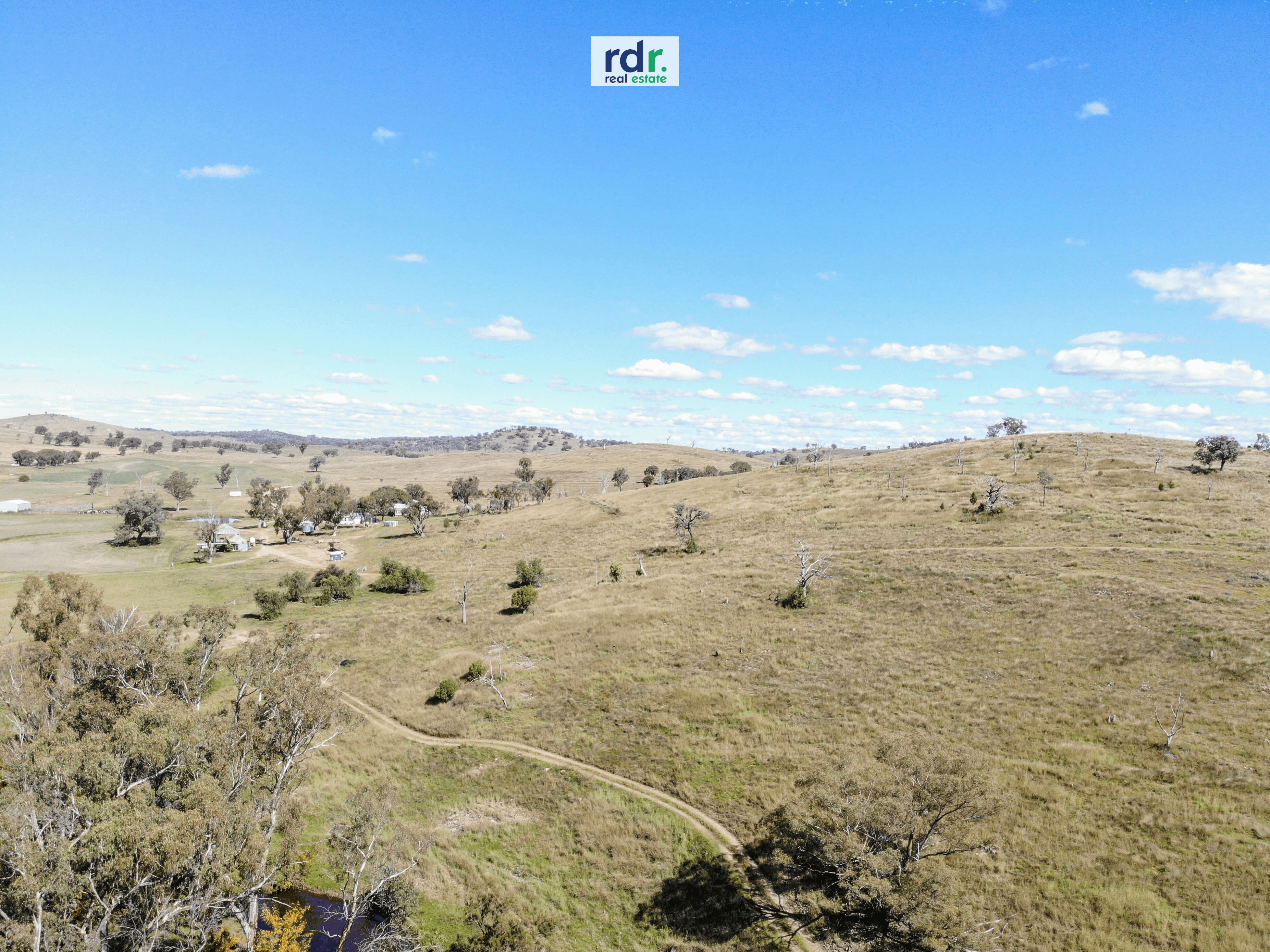 557 Pindari Dam Road, Inverell, NSW 2360