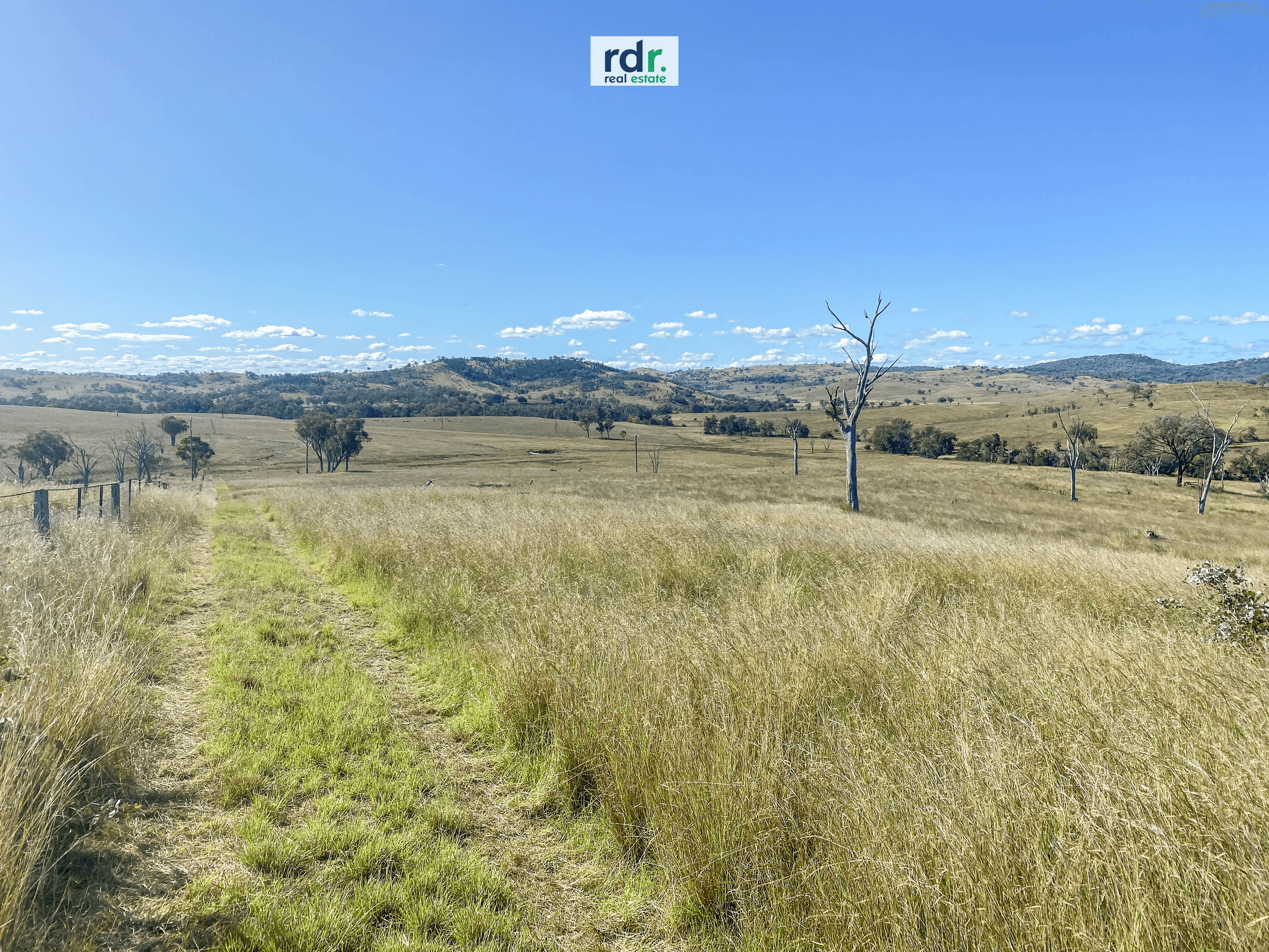 557 Pindari Dam Road, Inverell, NSW 2360