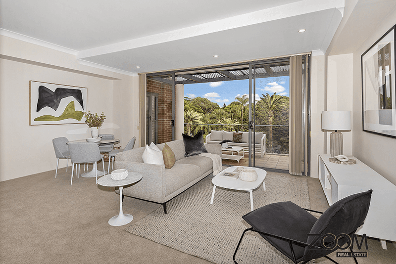 14/78-82 Burwood Road, BURWOOD, NSW 2134