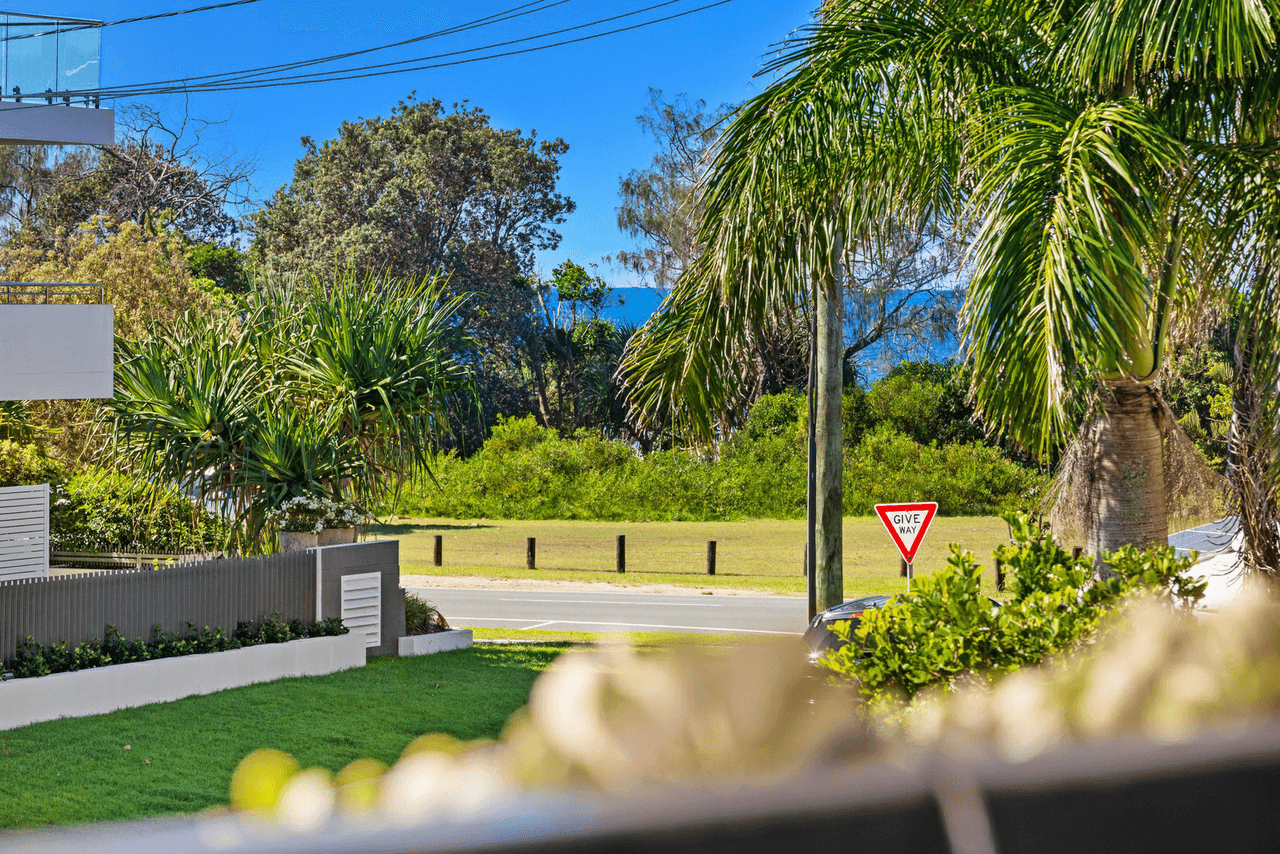 2/37 Kingscliff Street, KINGSCLIFF, NSW 2487