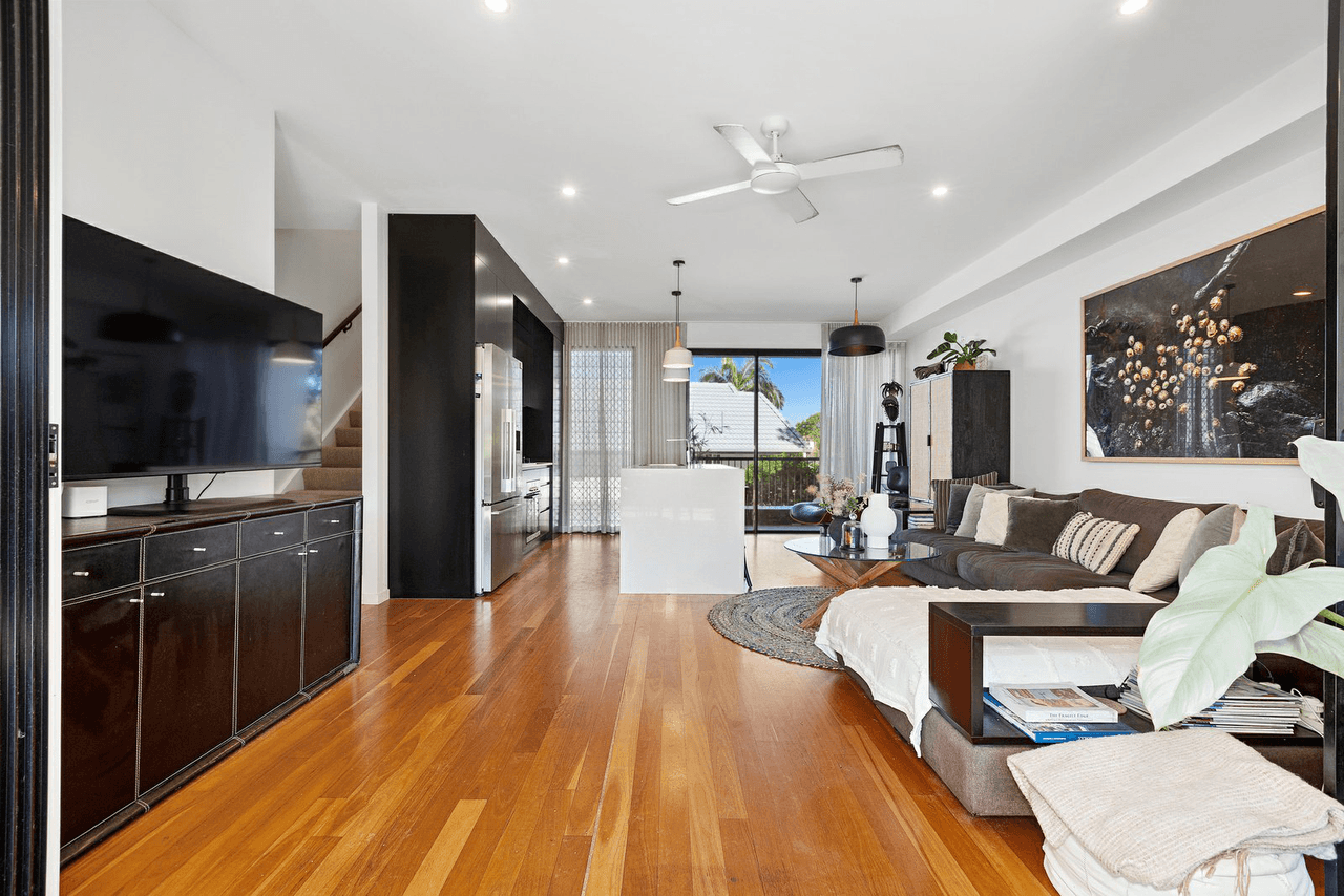 2/37 Kingscliff Street, KINGSCLIFF, NSW 2487