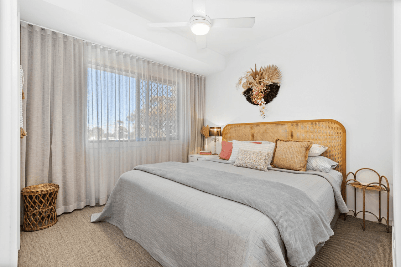 2/37 Kingscliff Street, KINGSCLIFF, NSW 2487