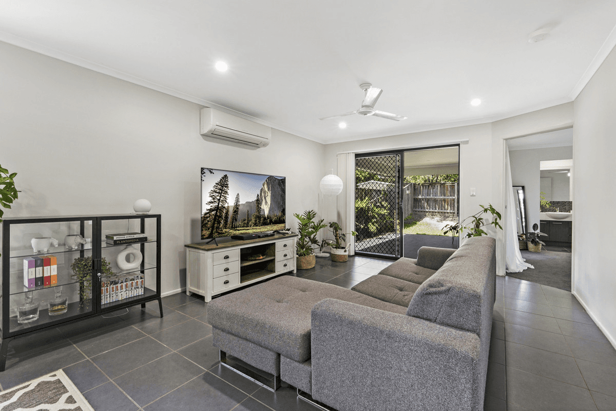 35 Grainger Circuit, BURPENGARY, QLD 4505