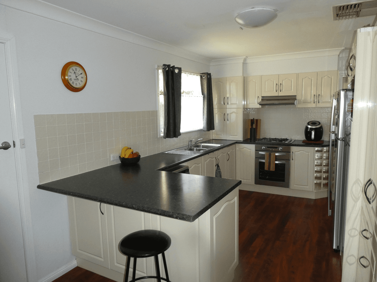 93 Cannonbar St, NYNGAN, NSW 2825