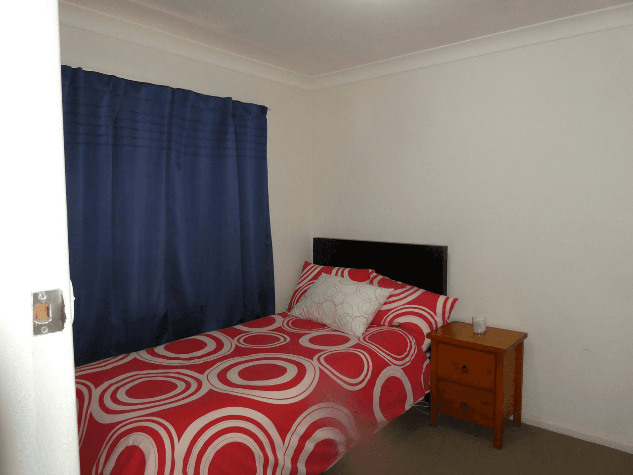 93 Cannonbar St, NYNGAN, NSW 2825