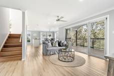 69 Hillcrest Avenue, GOONELLABAH, NSW 2480