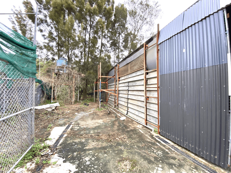 17A Bermill Street, ROCKDALE, NSW 2216