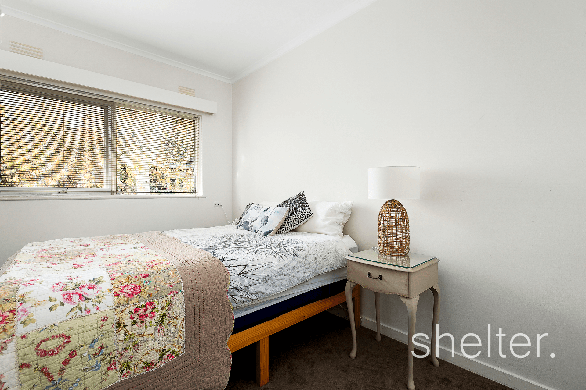 6/10-12 Nash Street, Glen Iris, VIC 3146