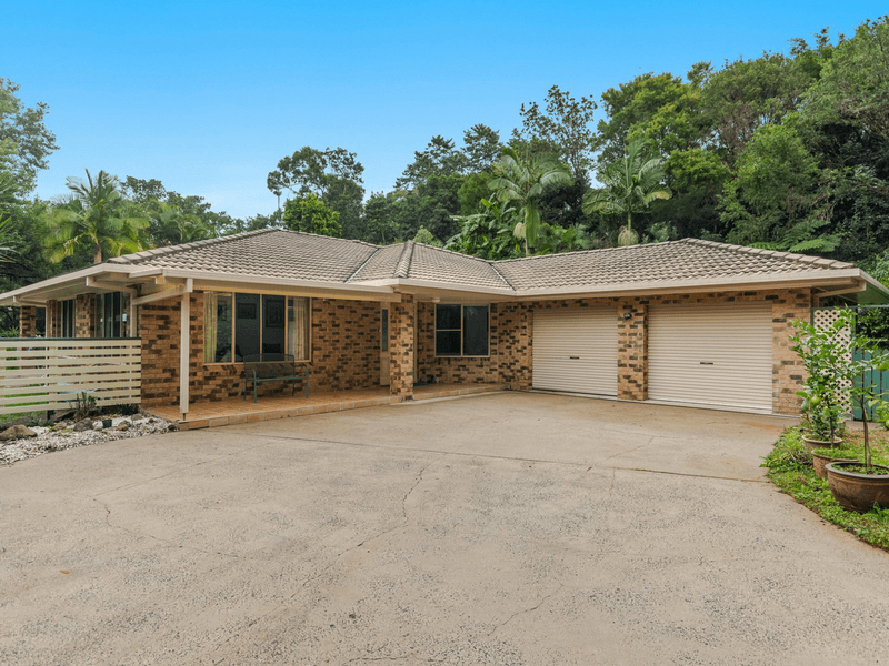 9 Whispering Valley Drive, RICHMOND HILL, NSW 2480