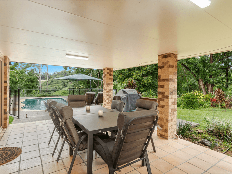 9 Whispering Valley Drive, RICHMOND HILL, NSW 2480