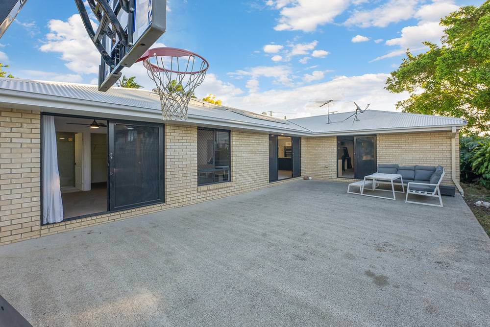 369 Nudgee Road, Hendra, QLD 4011