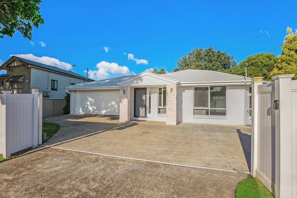 369 Nudgee Road, Hendra, QLD 4011