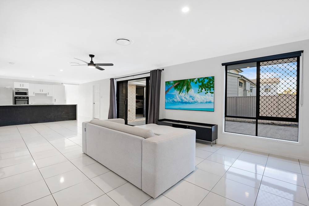 369 Nudgee Road, Hendra, QLD 4011