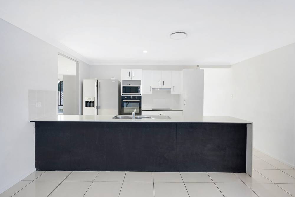 369 Nudgee Road, Hendra, QLD 4011
