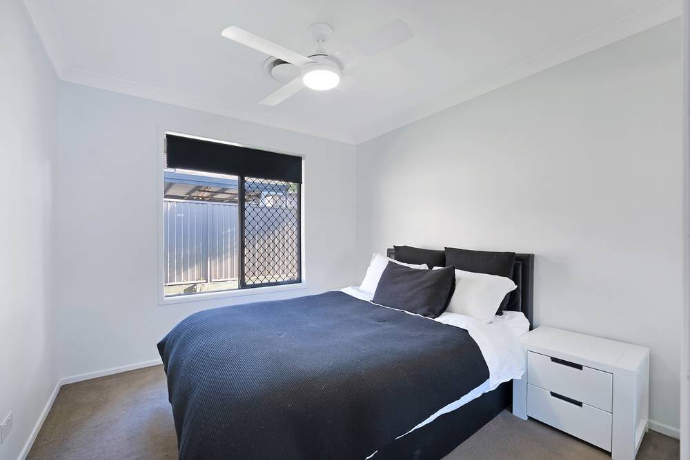 369 Nudgee Road, Hendra, QLD 4011