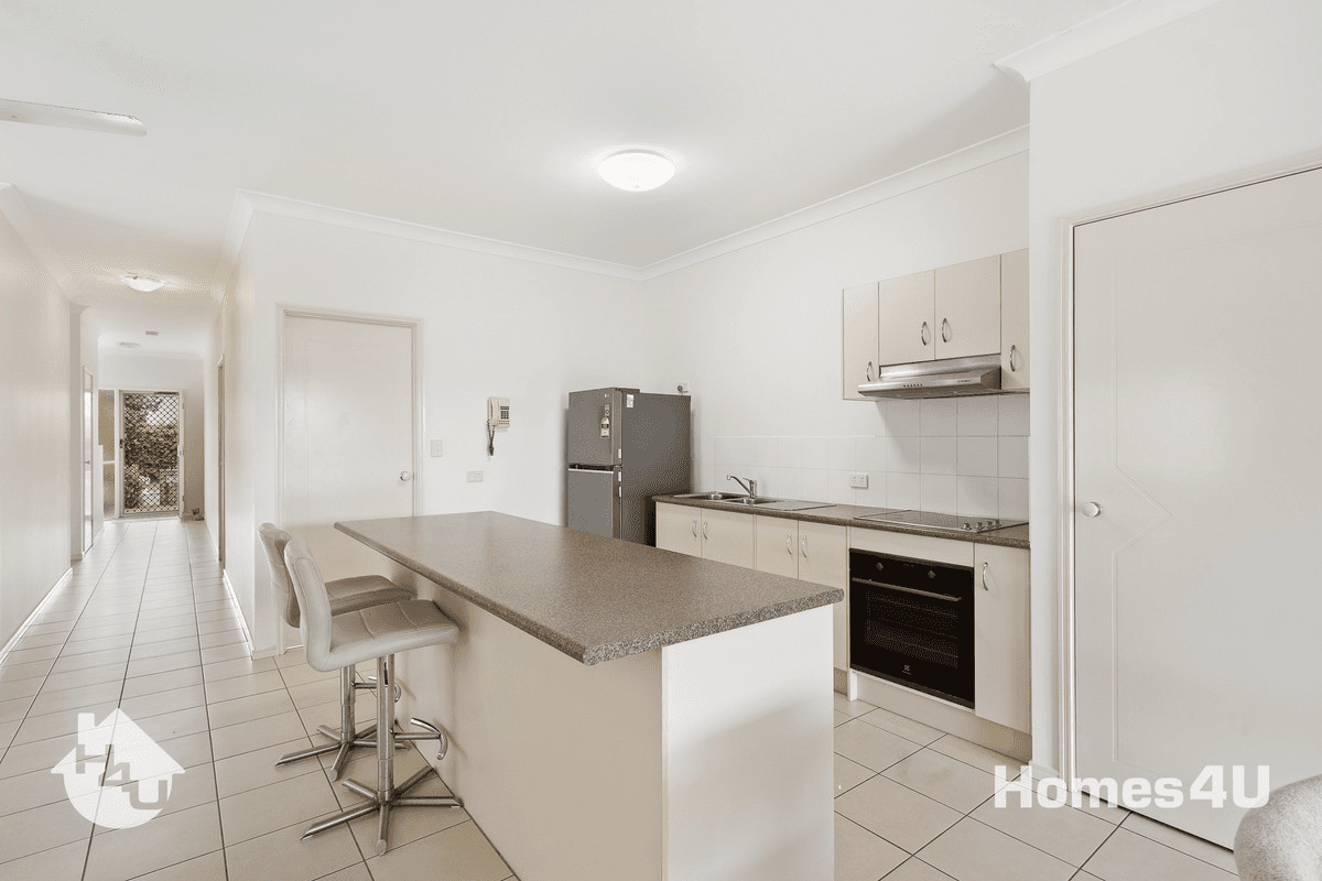 11 Silkpod Crt, North Lakes, QLD 4509