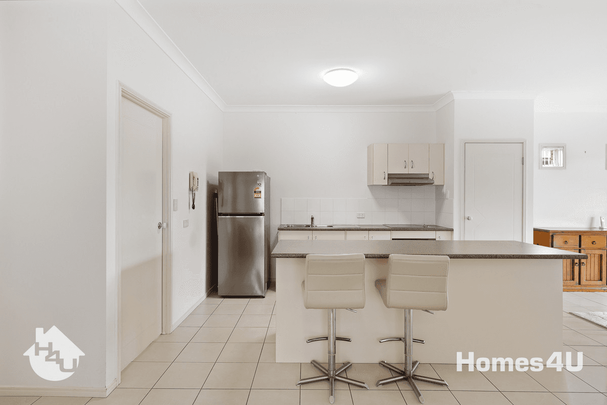 11 Silkpod Crt, North Lakes, QLD 4509