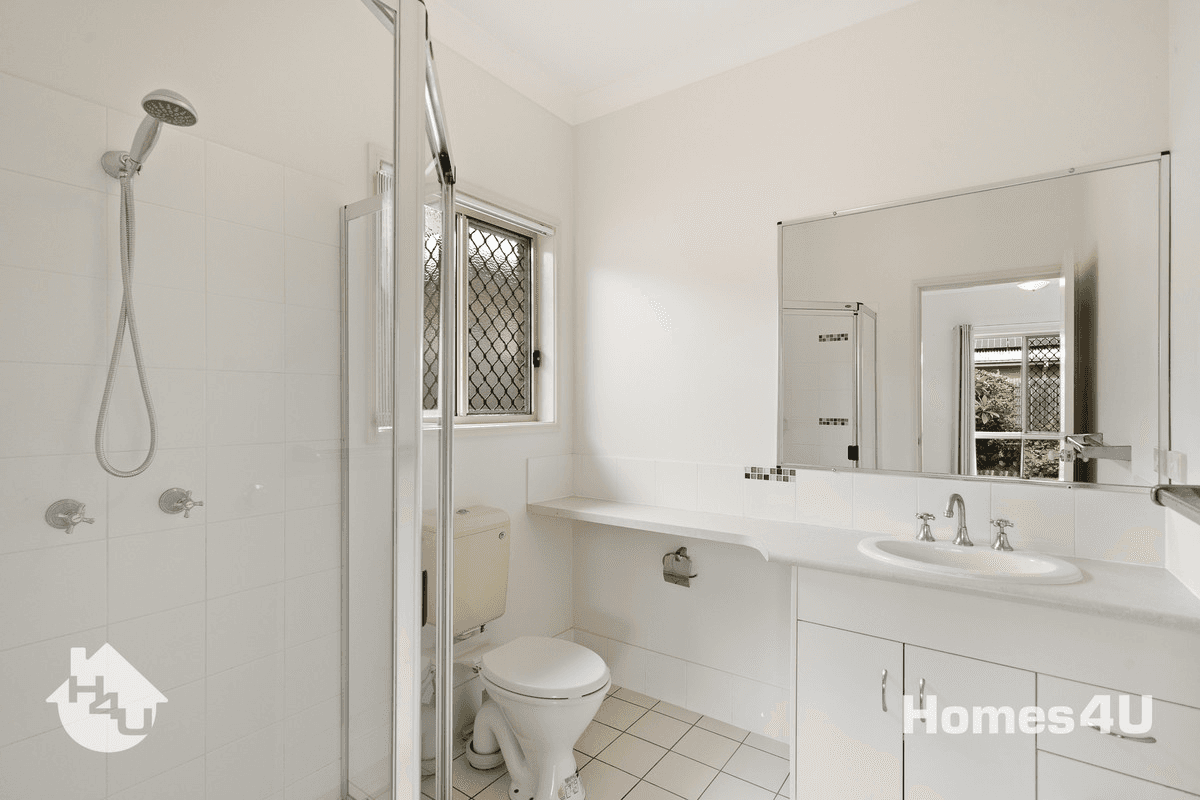 11 Silkpod Crt, North Lakes, QLD 4509