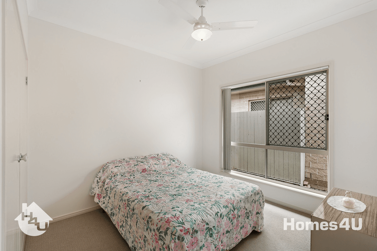 11 Silkpod Crt, North Lakes, QLD 4509