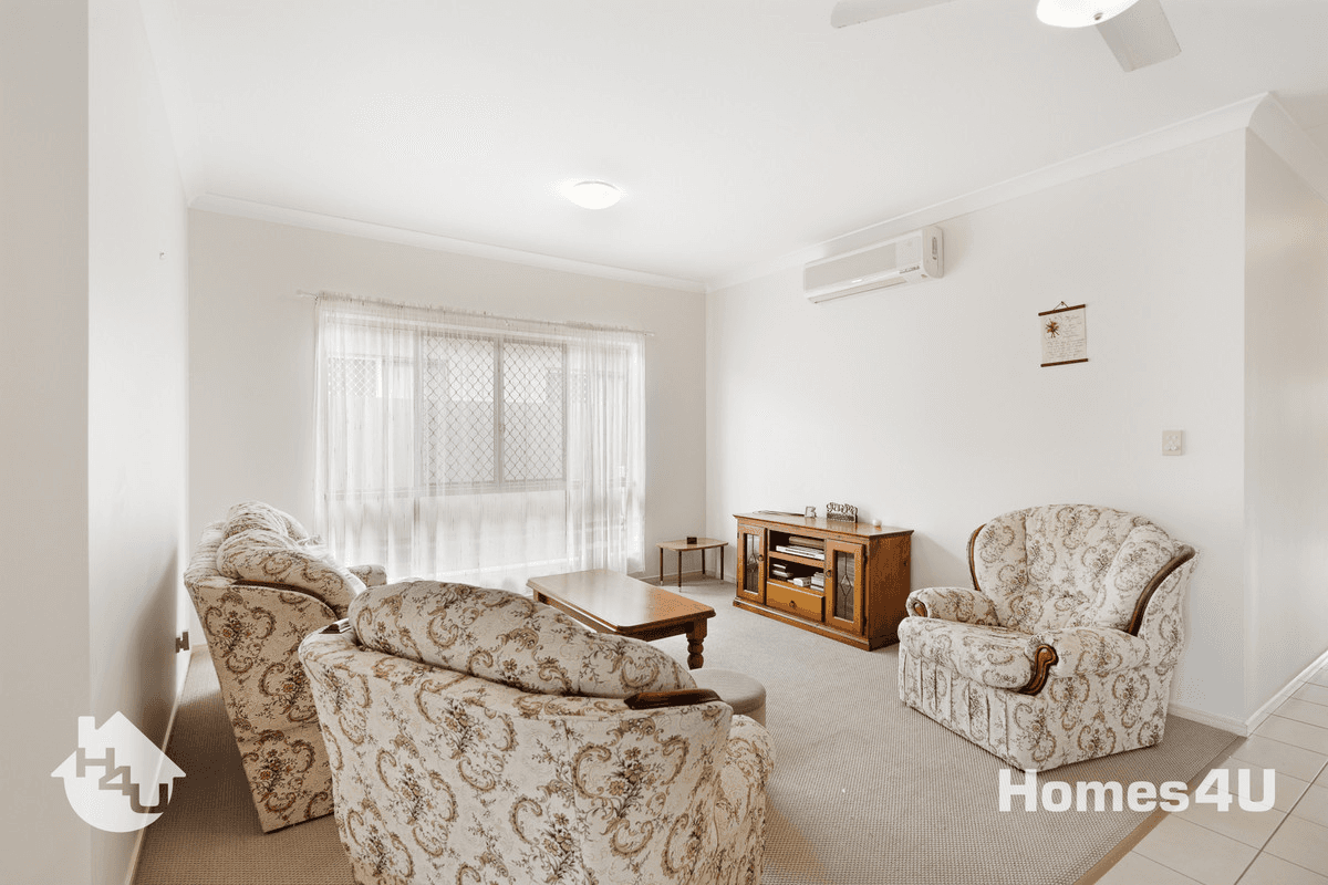 11 Silkpod Crt, North Lakes, QLD 4509