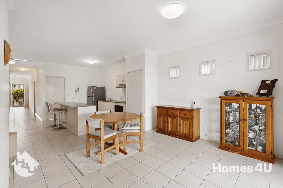 11 Silkpod Crt, North Lakes, QLD 4509