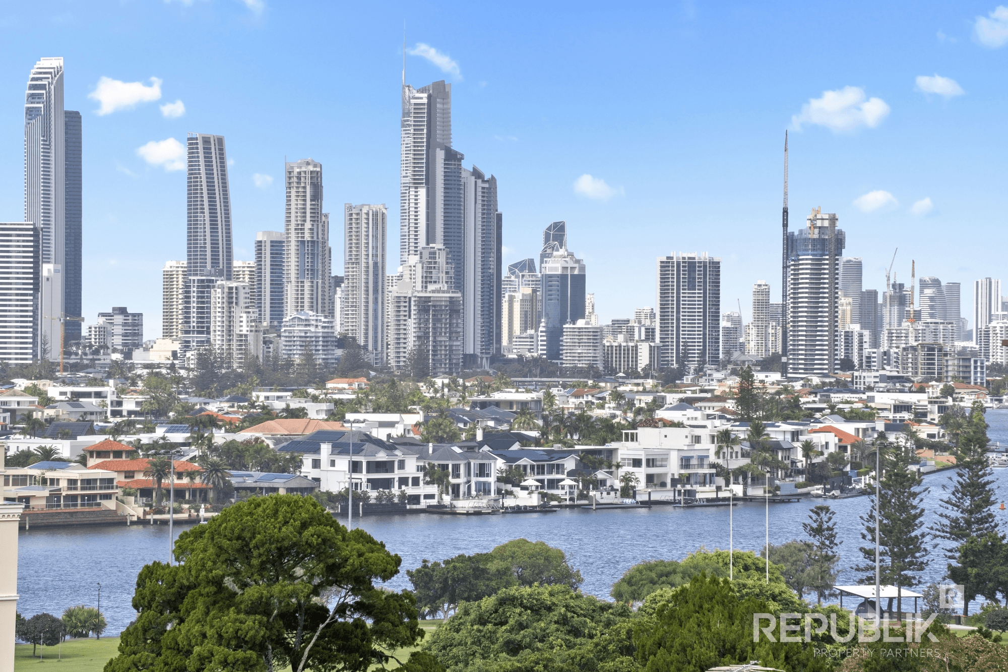 803/8 Meron Street, SOUTHPORT, QLD 4215