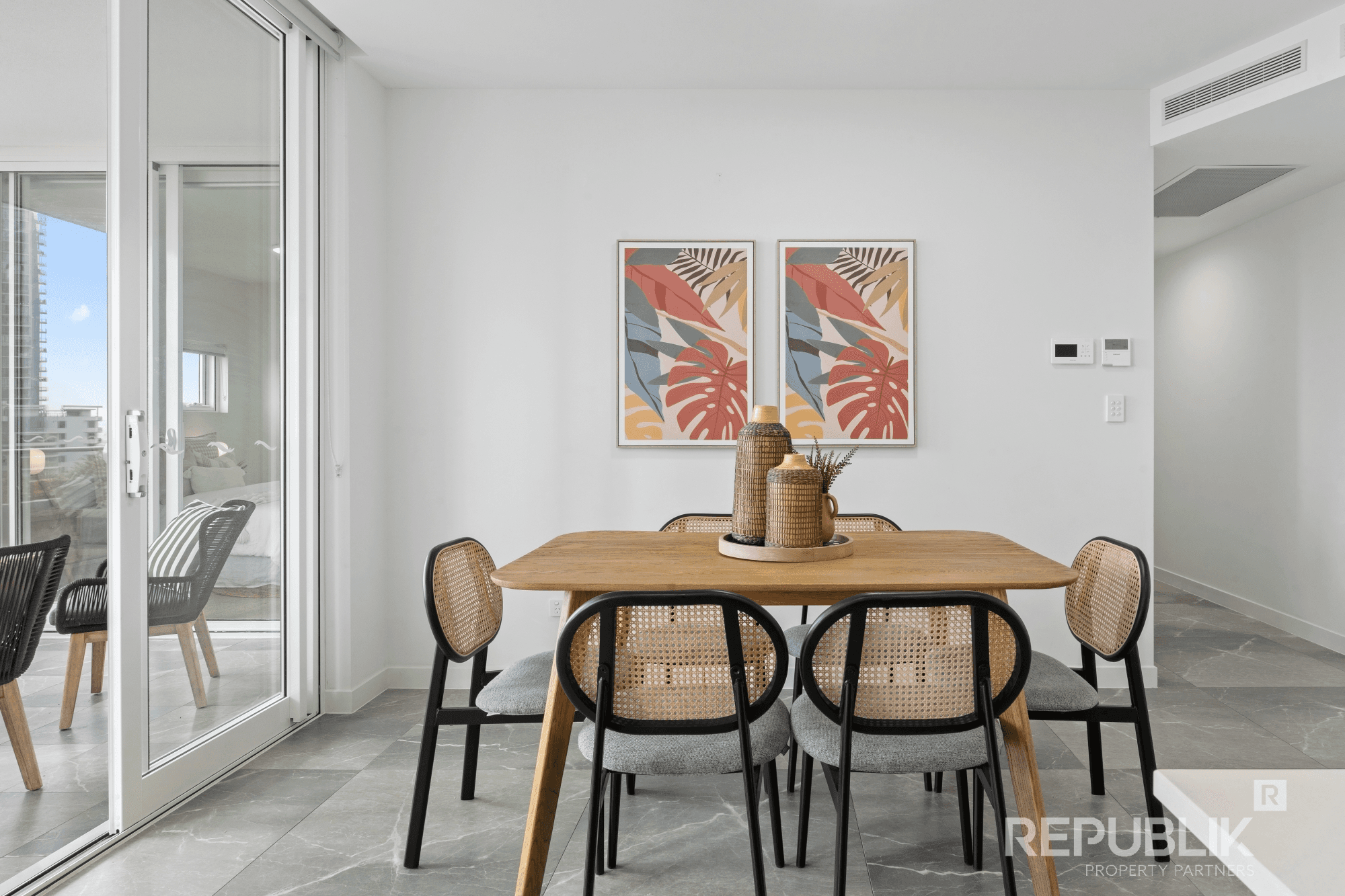 803/8 Meron Street, SOUTHPORT, QLD 4215