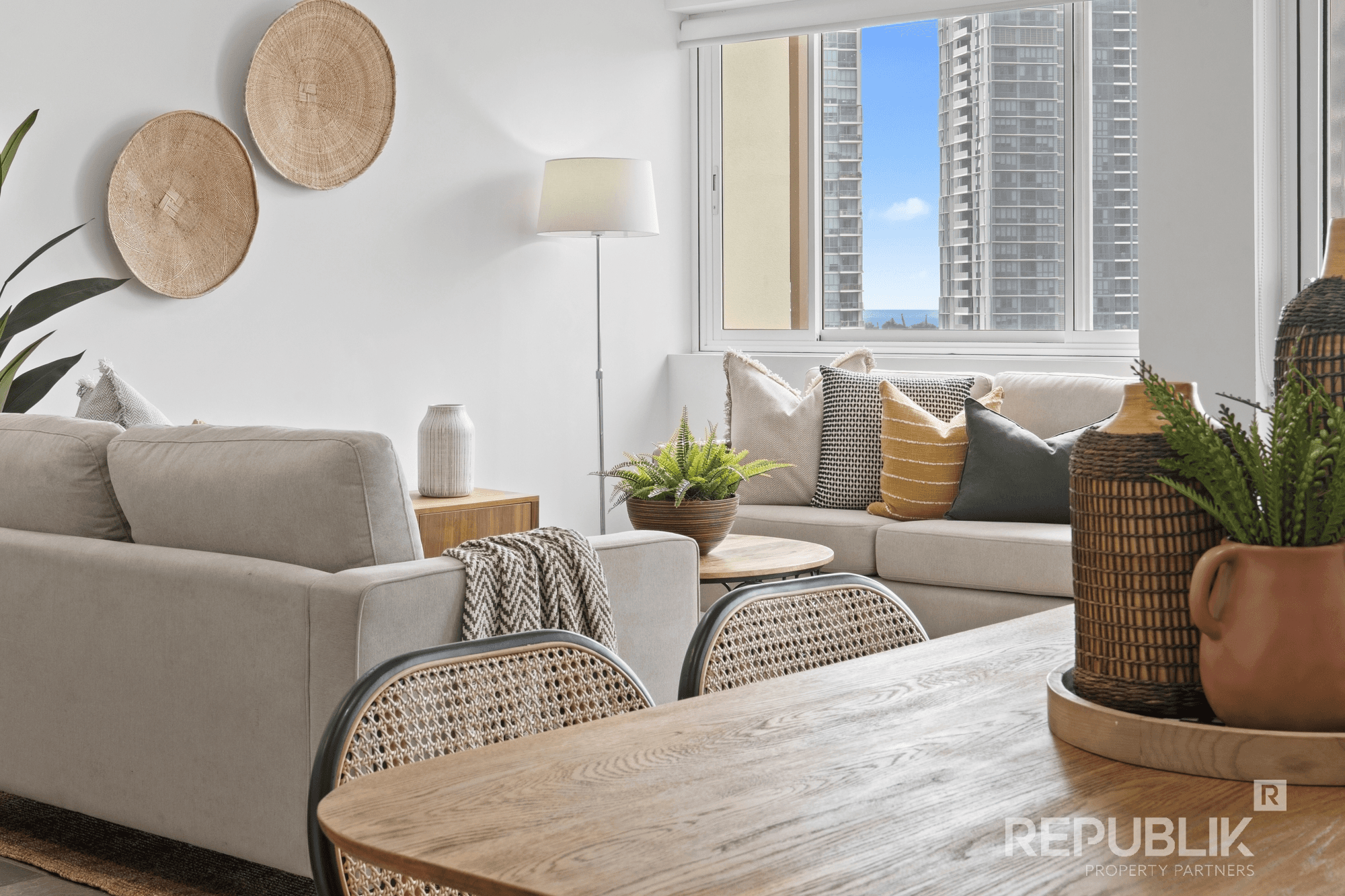 803/8 Meron Street, SOUTHPORT, QLD 4215