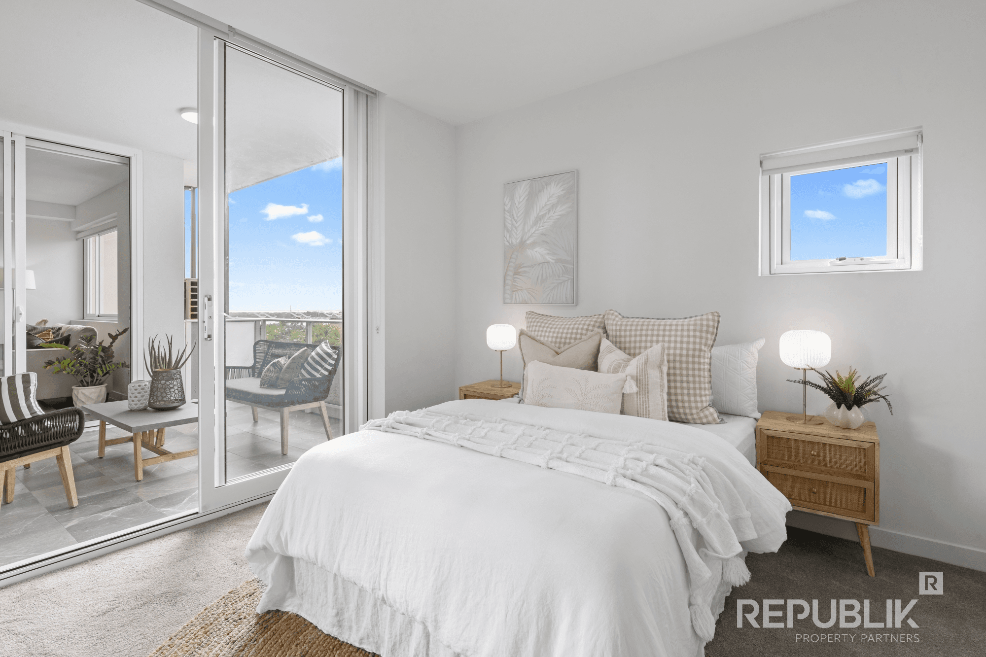 803/8 Meron Street, SOUTHPORT, QLD 4215