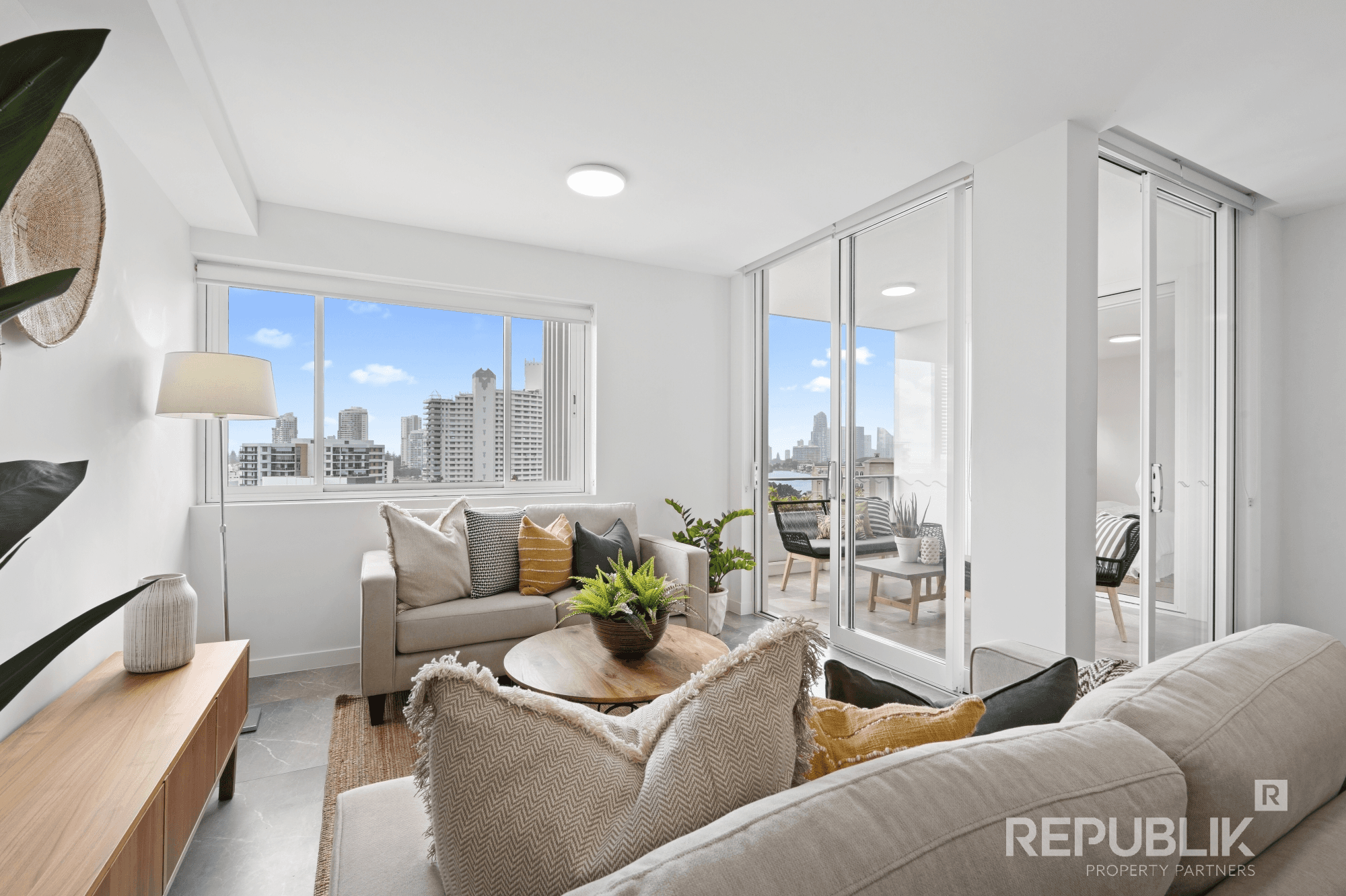 803/8 Meron Street, SOUTHPORT, QLD 4215