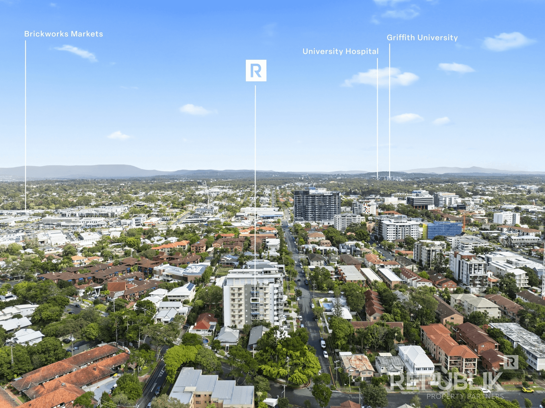 803/8 Meron Street, SOUTHPORT, QLD 4215