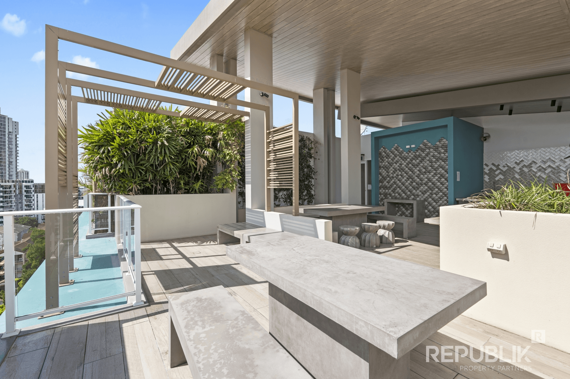 803/8 Meron Street, SOUTHPORT, QLD 4215