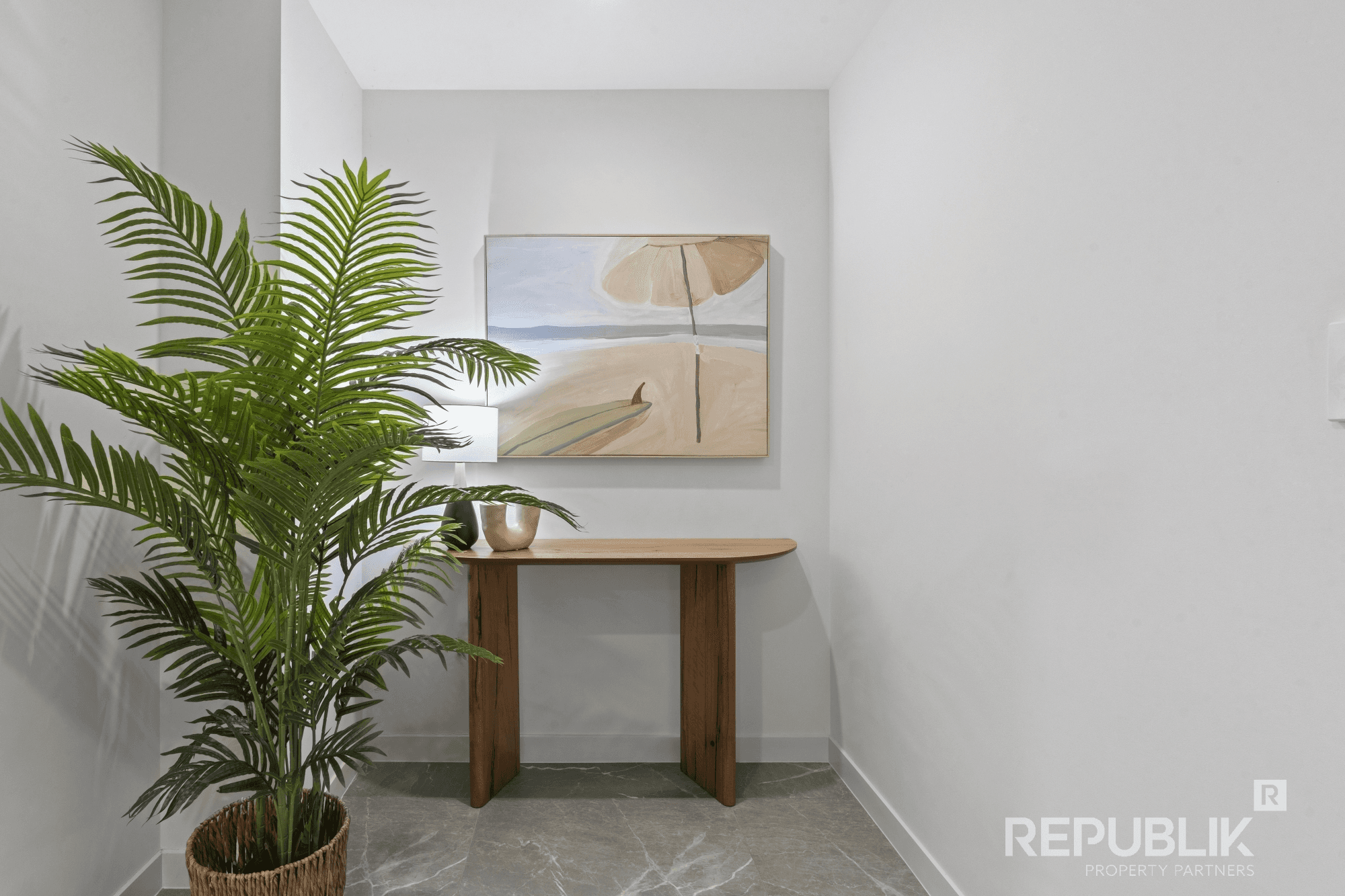 803/8 Meron Street, SOUTHPORT, QLD 4215
