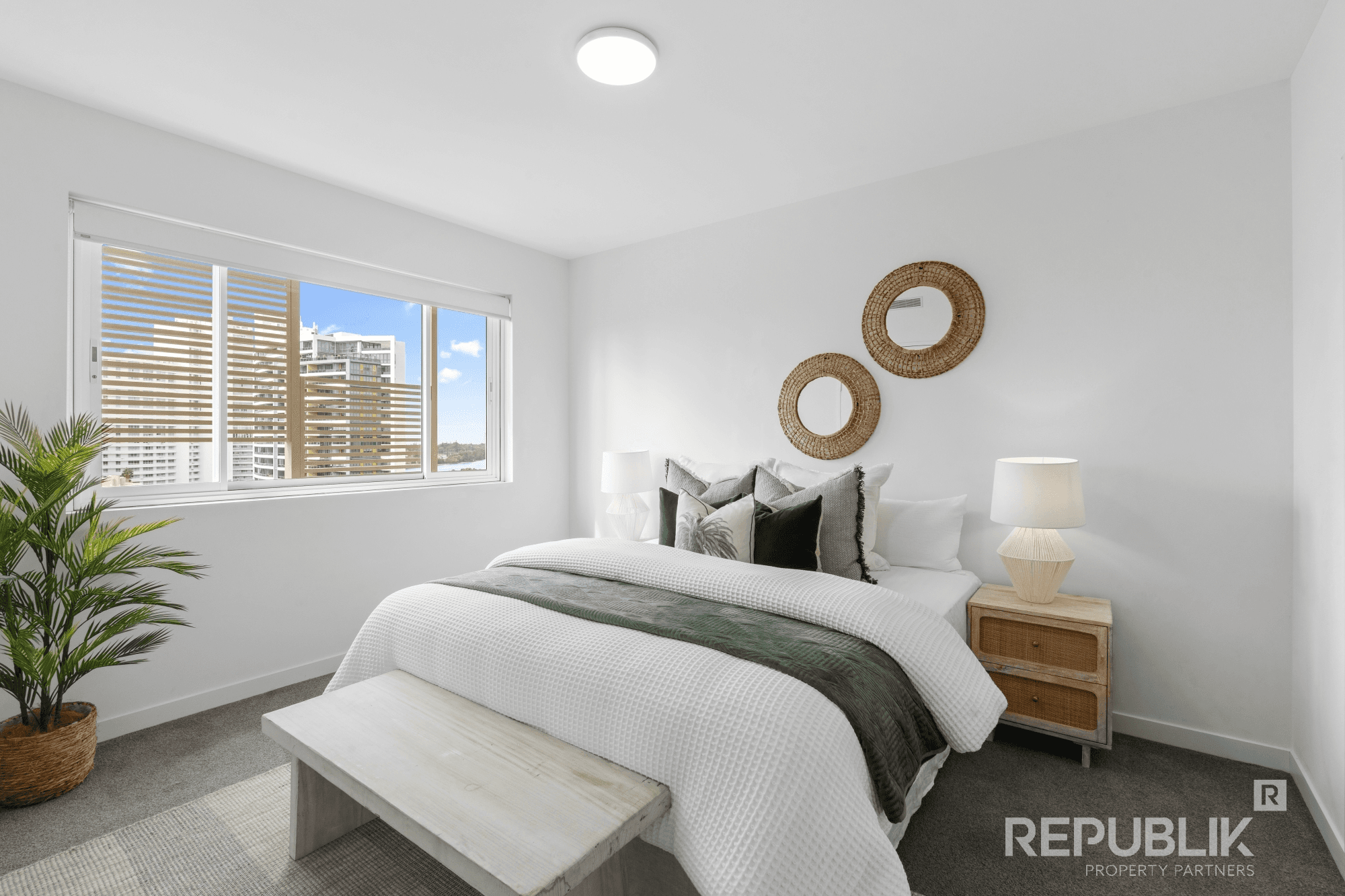 803/8 Meron Street, SOUTHPORT, QLD 4215
