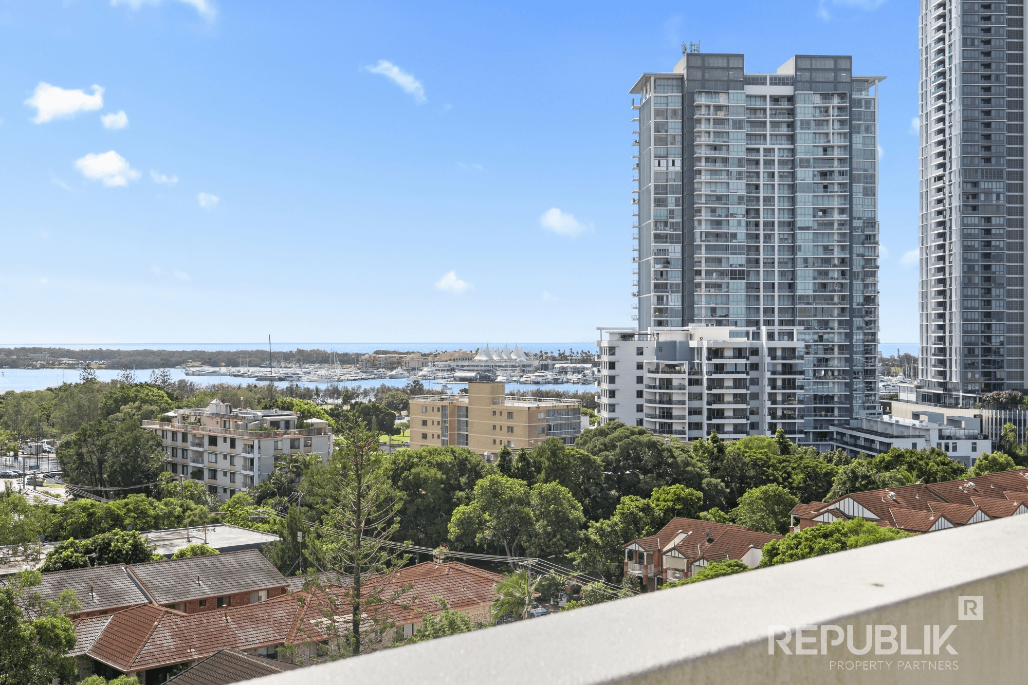 803/8 Meron Street, SOUTHPORT, QLD 4215