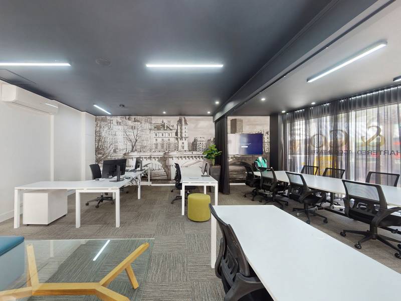 61 & 62/16 Orchid Avenue, Surfers Paradise, QLD 4217