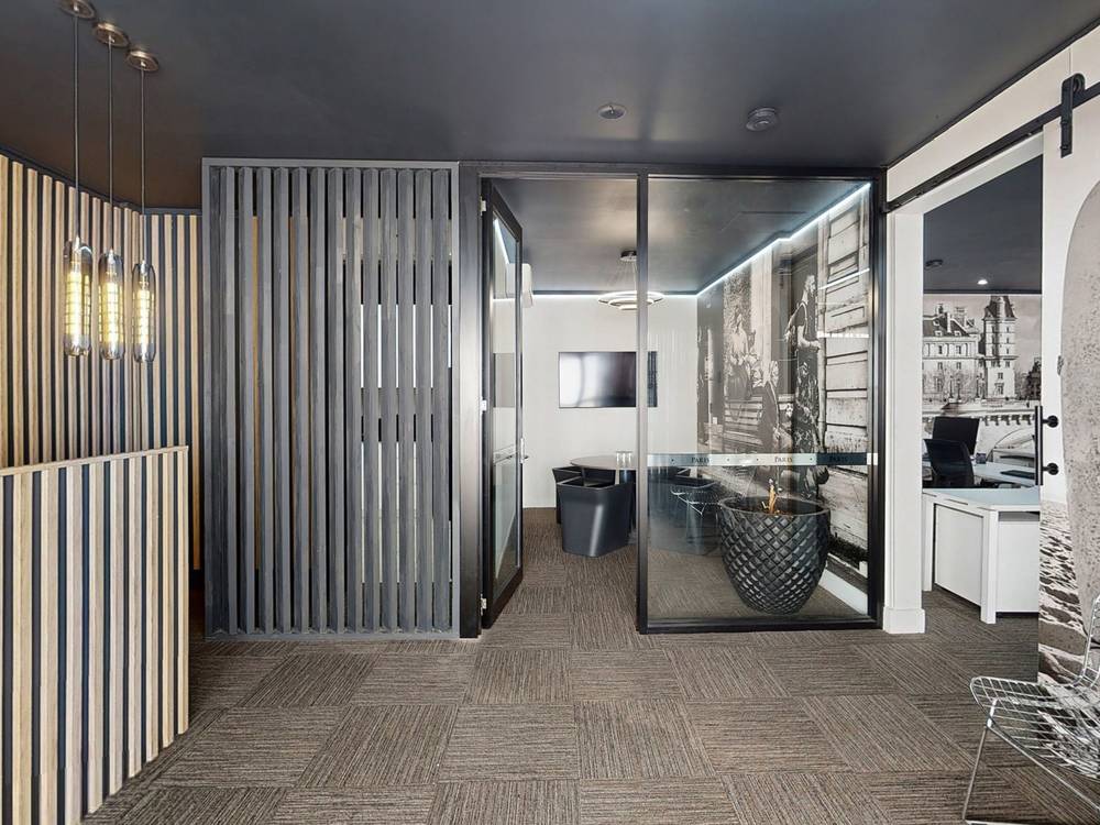 61 & 62/16 Orchid Avenue, Surfers Paradise, QLD 4217