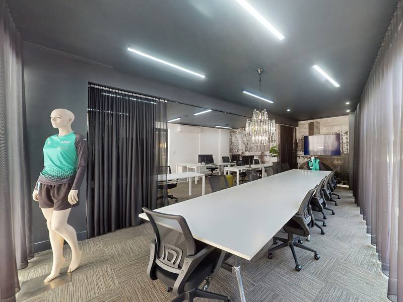 61 & 62/16 Orchid Avenue, Surfers Paradise, QLD 4217