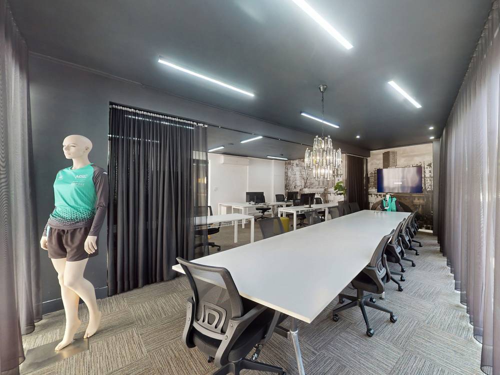 61 & 62/16 Orchid Avenue, Surfers Paradise, QLD 4217