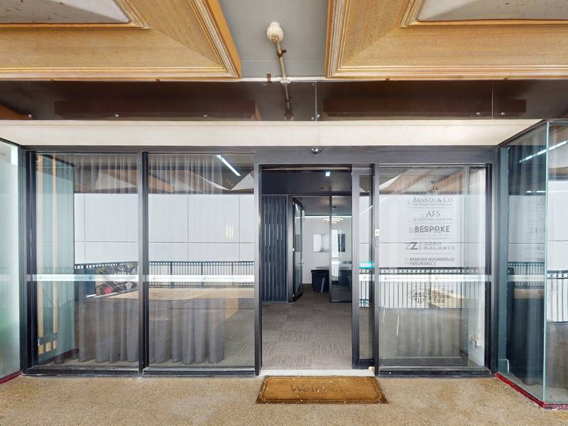 61 & 62/16 Orchid Avenue, Surfers Paradise, QLD 4217