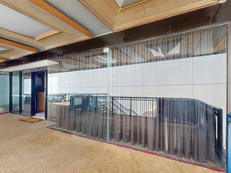 61 & 62/16 Orchid Avenue, Surfers Paradise, QLD 4217